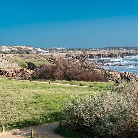 Apartment Ma Location Sablaise - Appart' La Pironniere Les Sables-d'Olonne