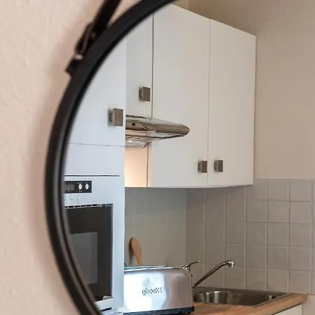 Ma Location Sablaise - Appart' La Pironniere Les Sables-dʼOlonne