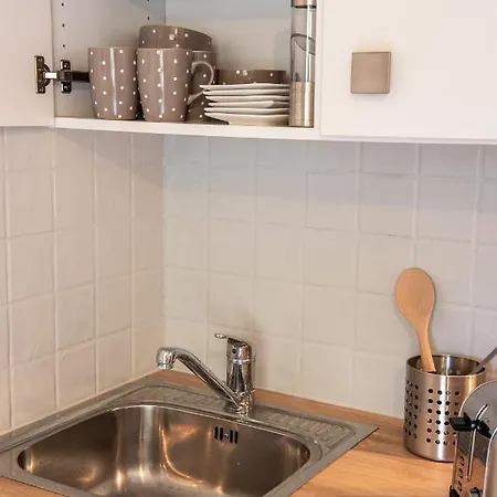 Ma Location Sablaise - Appart' La Pironniere * Les Sables-dʼOlonne