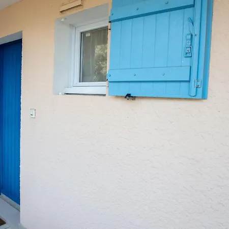 Appartement Ma Location Sablaise - Appart' La Pironniere *