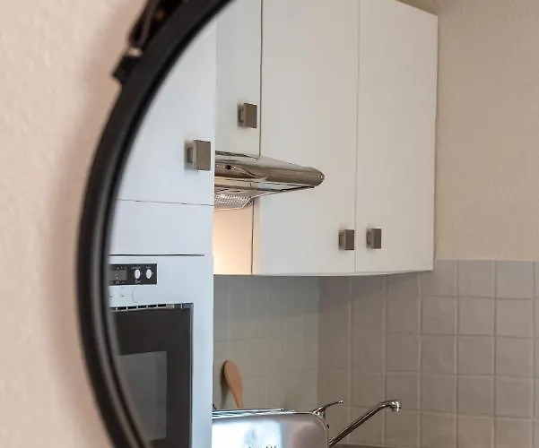 Ma Location Sablaise - Appart' La Pironniere Les Sables-dʼOlonne