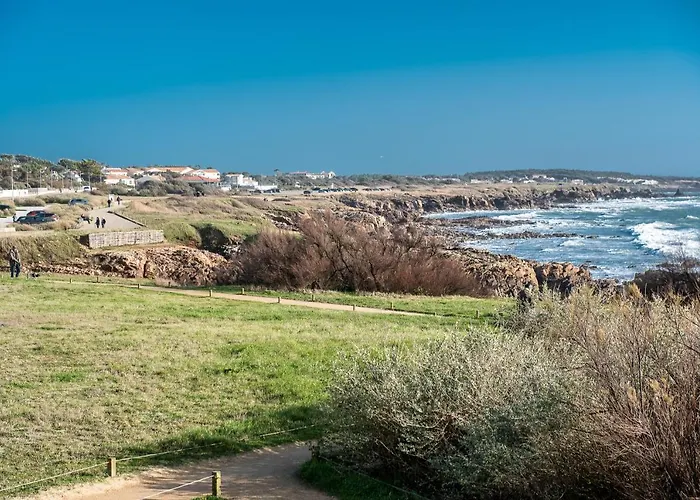 Apartmán Ma Location Sablaise - Appart' La Pironniere Les Sables-dʼOlonne