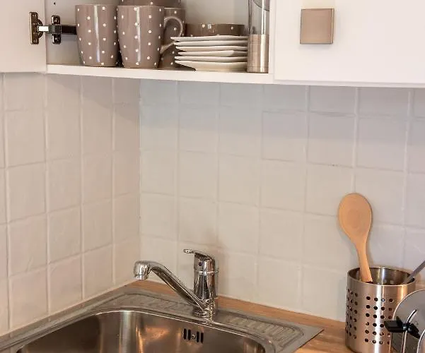 Ma Location Sablaise - Appart' La Pironniere * Les Sables-dʼOlonne