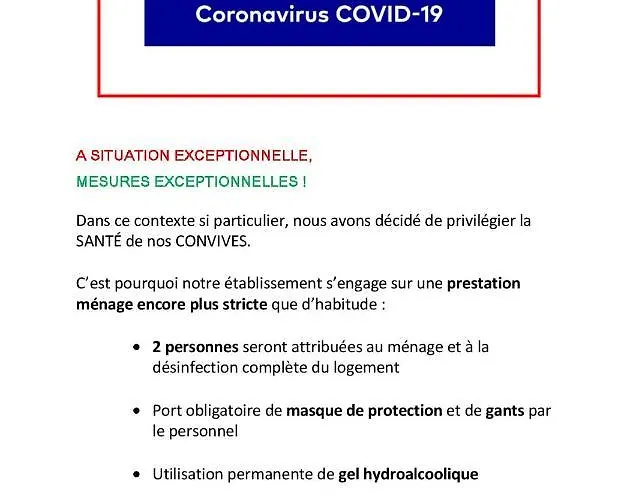 Ma Location Sablaise - Appart' La Pironniere * Les Sables-dʼOlonne