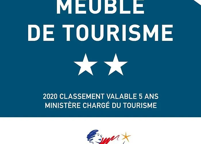 Ma Location Sablaise - Appart' La Pironniere Apartmán *